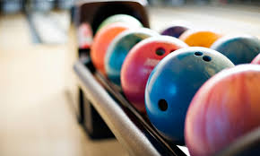 bowlen