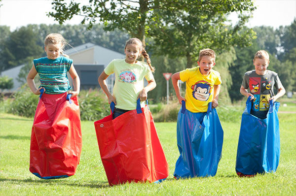 zaklopen zaklopen