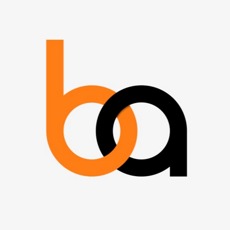 Logo bresactiviteiten Logo BRES activiteiten