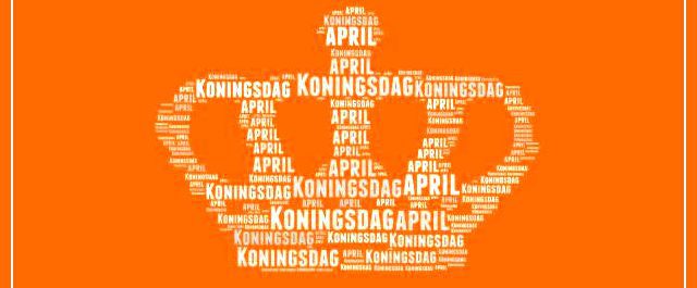 koning