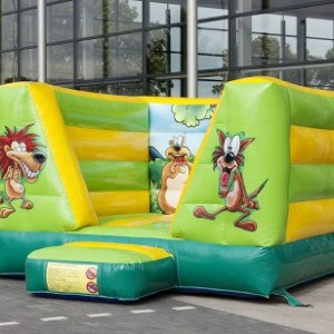 mini-springkussen-jungle-open-444×308