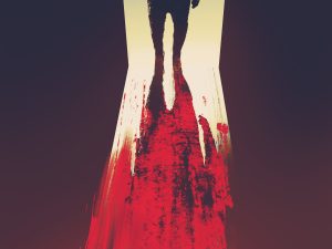 Moordspel-300×225 VR game