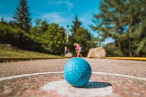 midgetgolf 2