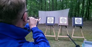 nika-actief-outdoor-games-blaaspijp-schieten-960×492 (002)