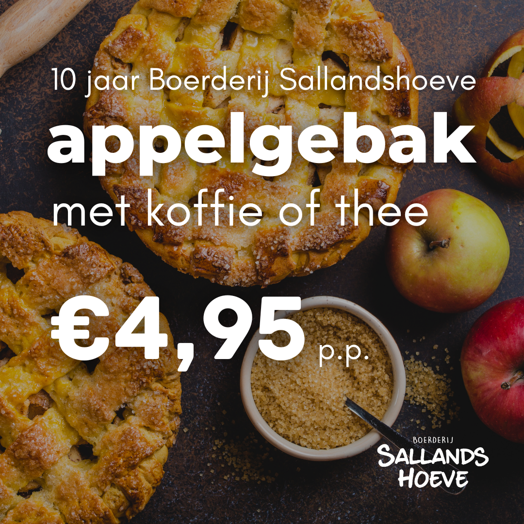 Actie SH