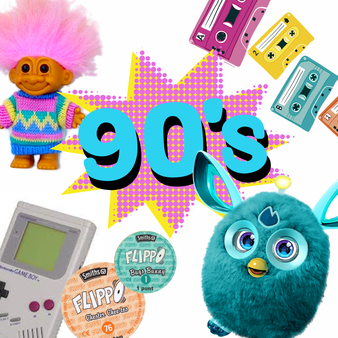 Black and White Illustrative Dinner Menu Instagram Post