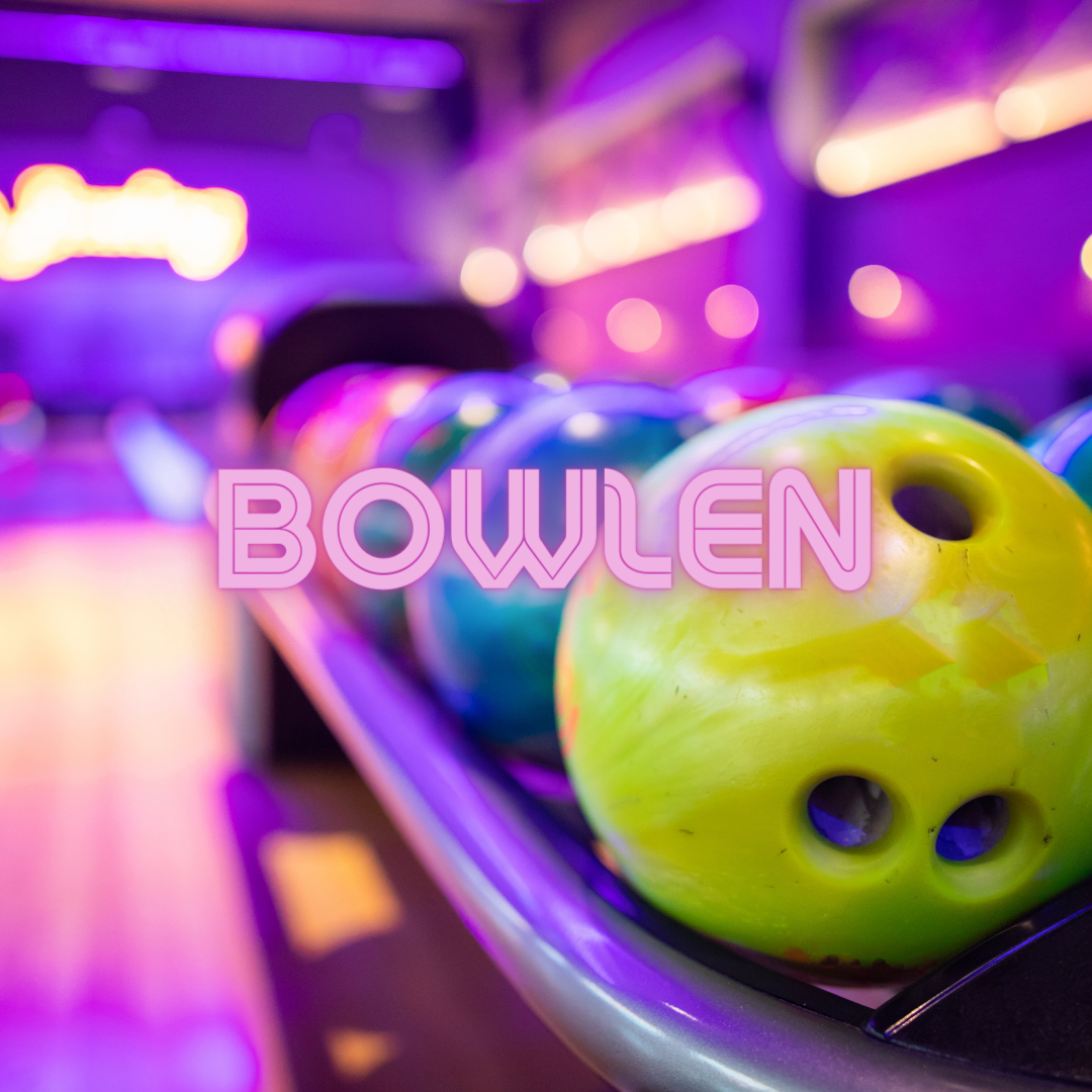 Bowlen bij Boerderij Sallandshoeve, maximaal 8 personen per baan, perfect voor kinderfeesten.