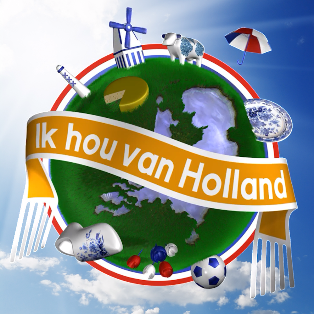 Ik hou van Holland quiz bij Boerderij Sallandshoeve, gegarandeerd lachen perfect voor bedrijfsfeesten.
